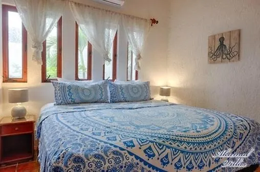 Casita Sunray Private Pool And Beach Access, King Beds Akumal 0*,  Mexico